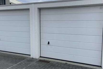 Gewerbeobjekt Alzenau Hörstein - 130&euro; | Angebot:24023861