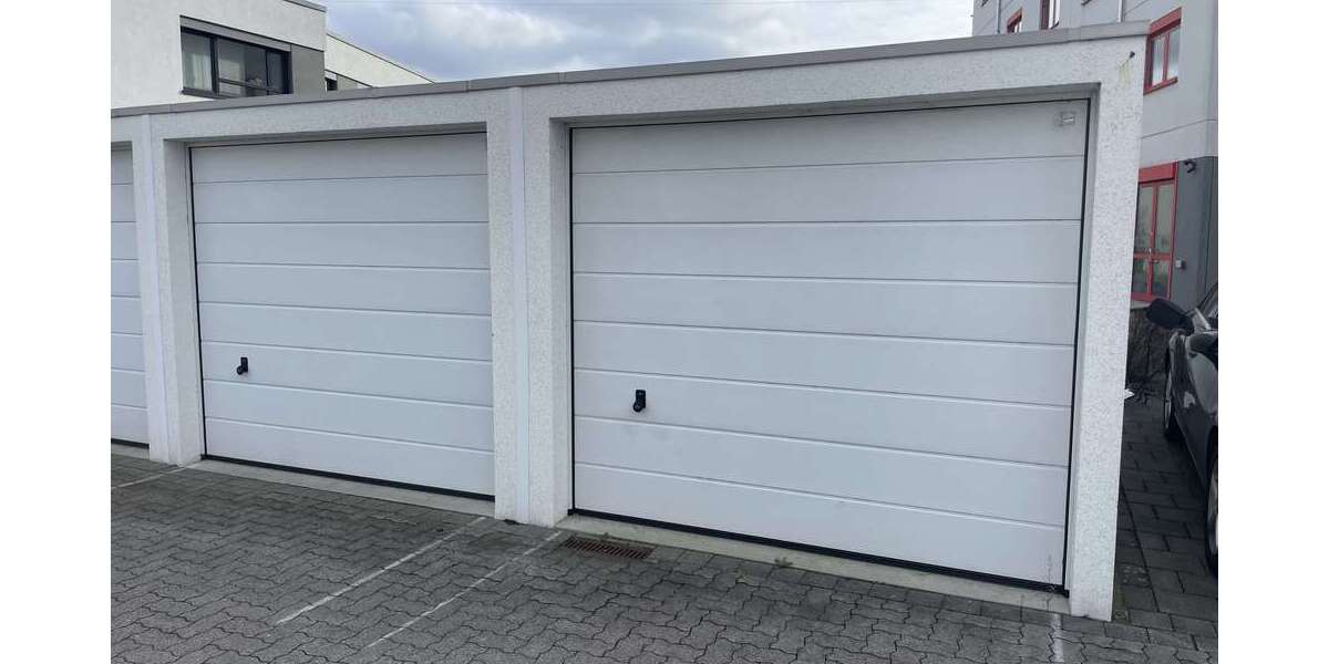 Gewerbeobjekt Alzenau Hörstein - 130&euro; | Angebot:24023861