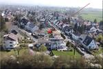 Grundstück Oberursel Stierstadt - 418.600&euro; | Angebot:26833593