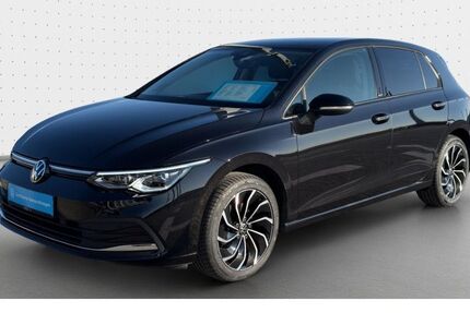 VW Golf 67.200 km 22.999 &euro; Büdingen-Düdelsheim 63654