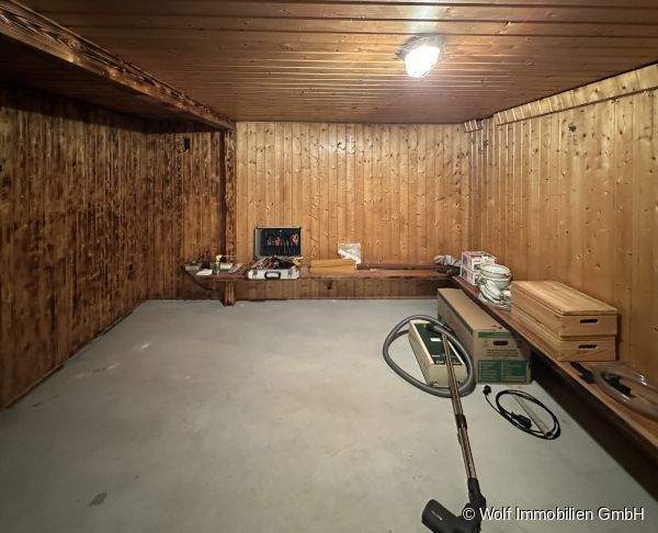 Einfamilienhaus Karben Klein-Karben - 5 Zimmer, 109 m&sup2;, 495.000&euro; | Angebot:25665204