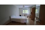 Etagenwohnung Oberursel (Taunus) - 3 Zimmer, 83 m&sup2;, 1.400&euro; | Angebot:27625266