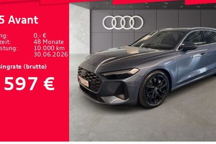 Audi A5 4.230 km 56.640 &euro; Frankfurt am Main 60314