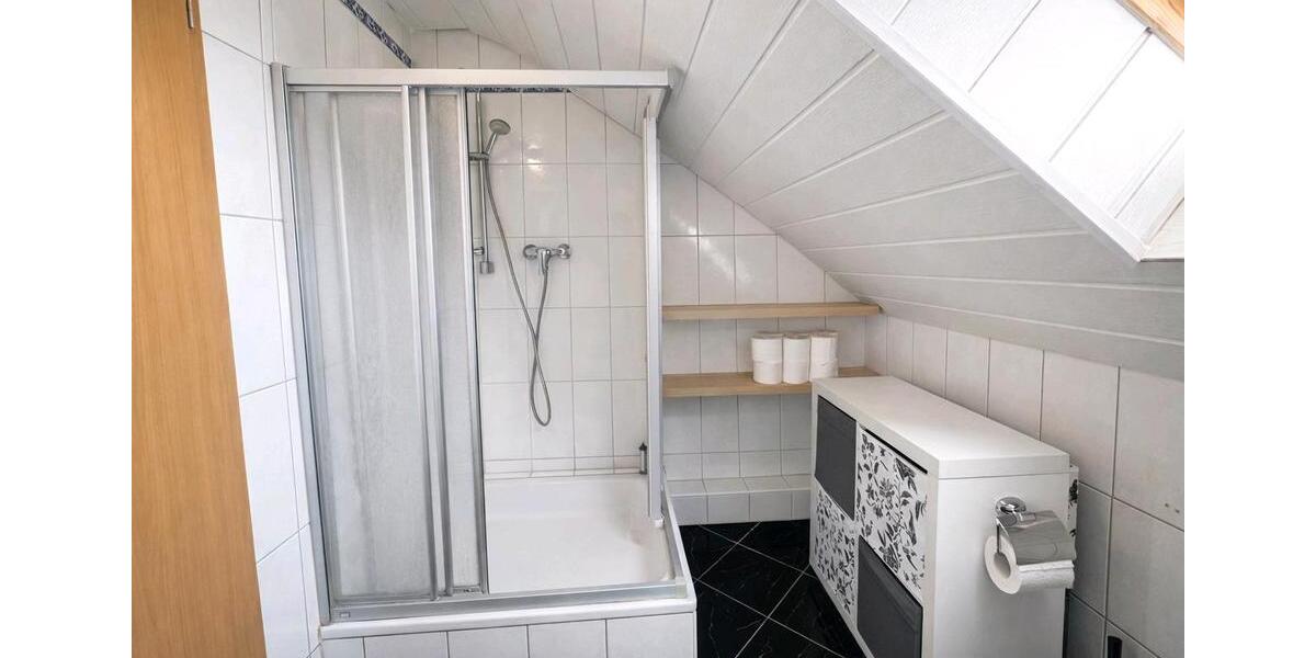 Maisonettenwohnung Rödermark - 4.5 Zimmer, 95 m&sup2;, 375.000&euro; | Angebot:27629225