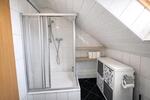Maisonettenwohnung Rödermark - 4.5 Zimmer, 95 m&sup2;, 375.000&euro; | Angebot:27629225