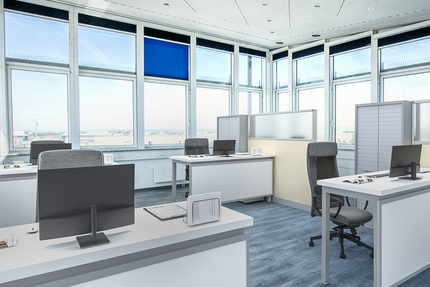 Gewerbeobjekt Dreieich - 450&euro; | Angebot:7847108