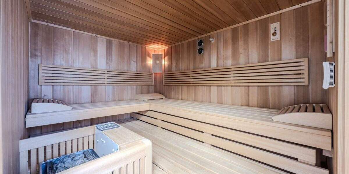 Etagenwohnung Aschaffenburg Schweinheim - 5 Zimmer, 116 m&sup2;, 399.500&euro; | Angebot:25690999