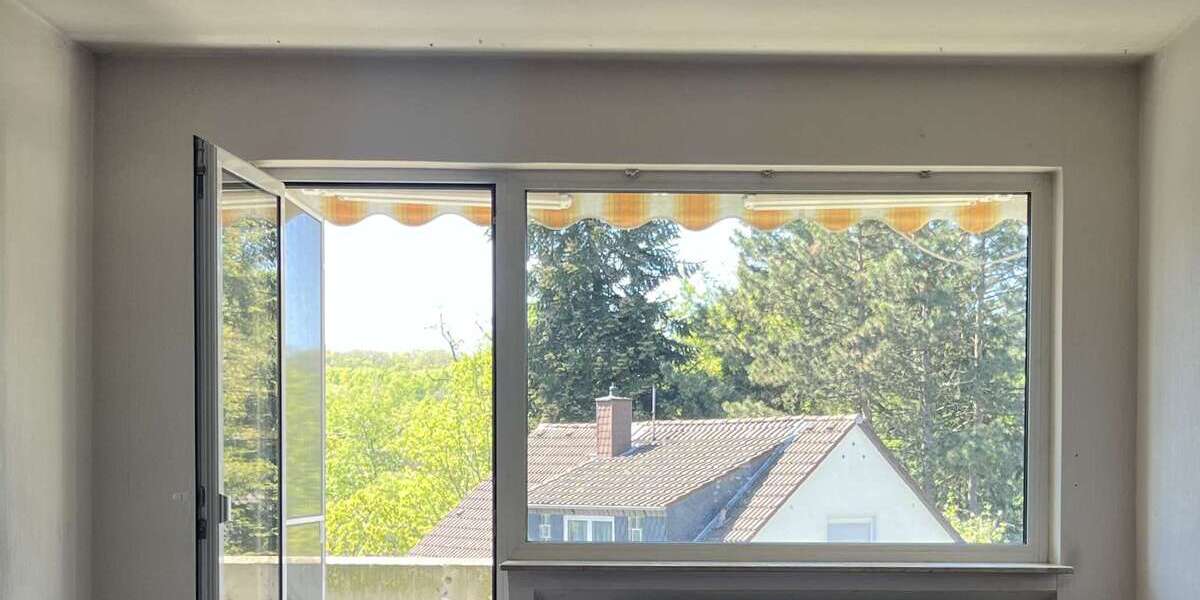 Etagenwohnung Schwalbach - 3 Zimmer, 72 m&sup2;, 249.000&euro; | Angebot:27126816