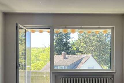 Wohnung Schwalbach - 3 Zimmer, 72 m&sup2;, 249.000&euro; | Angebot:27126816