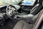 Jaguar F-Pace 2.0 R-Sport AWD 177KW 142.010 km 18.999 &euro; Frankfurt 60386
