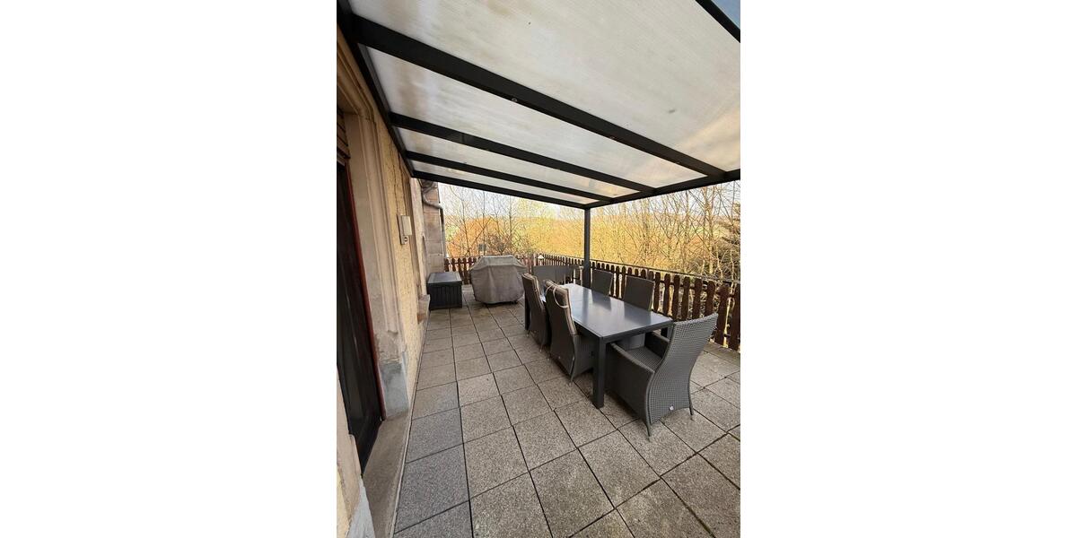 Etagenwohnung Hösbach - 4 Zimmer, 135 m&sup2;, 355.000&euro; | Angebot:25793999