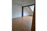 Dachgeschoßwohnung Aschaffenburg Österreicher Kolonie - 4 Zimmer, 71 m&sup2;, 960&euro; | Angebot:26698828
