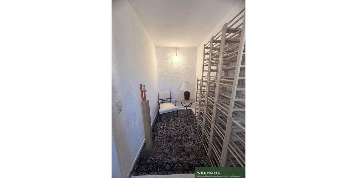 Etagenwohnung Frankfurt am Main Westend-Süd - 3 Zimmer, 92 m&sup2;, 2.400&euro; | Angebot:25744887