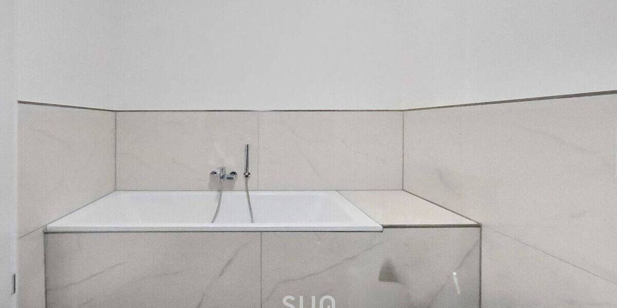 Etagenwohnung Eschboron Eschborn - 3 Zimmer, 101 m&sup2;, 599.000&euro; | Angebot:25985267