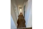 Etagenwohnung Bruchköbel - 3 Zimmer, 120 m&sup2;, 1.250&euro; | Angebot:27585300