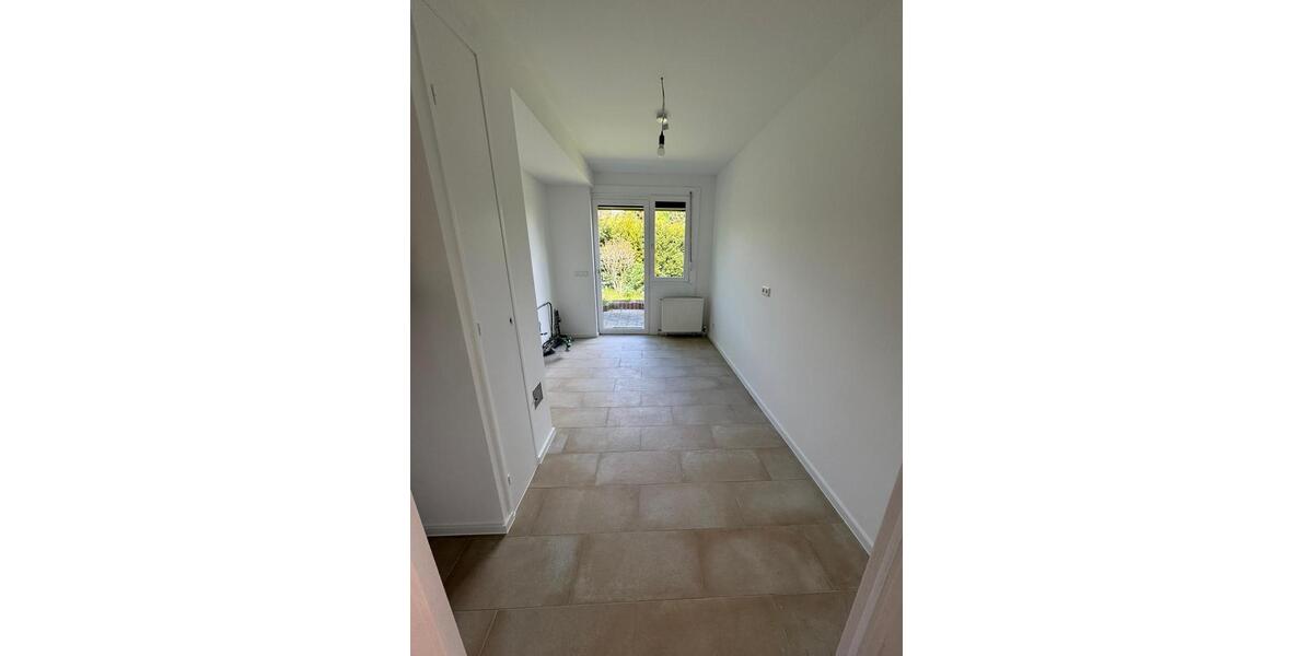 Bungalow Langen (Hessen) - 5 Zimmer, 141 m&sup2;, 870.000&euro; | Angebot:26624784