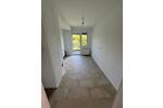 Bungalow Langen (Hessen) - 5 Zimmer, 141 m&sup2;, 870.000&euro; | Angebot:26624784