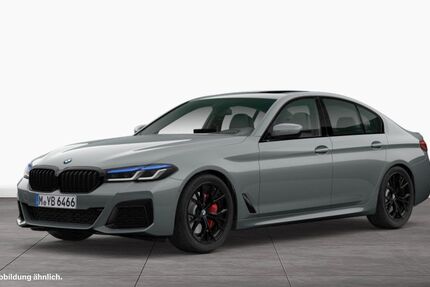 BMW 520 69.699 km 42.890 &euro; Dreieich-Sprendlingen 63303