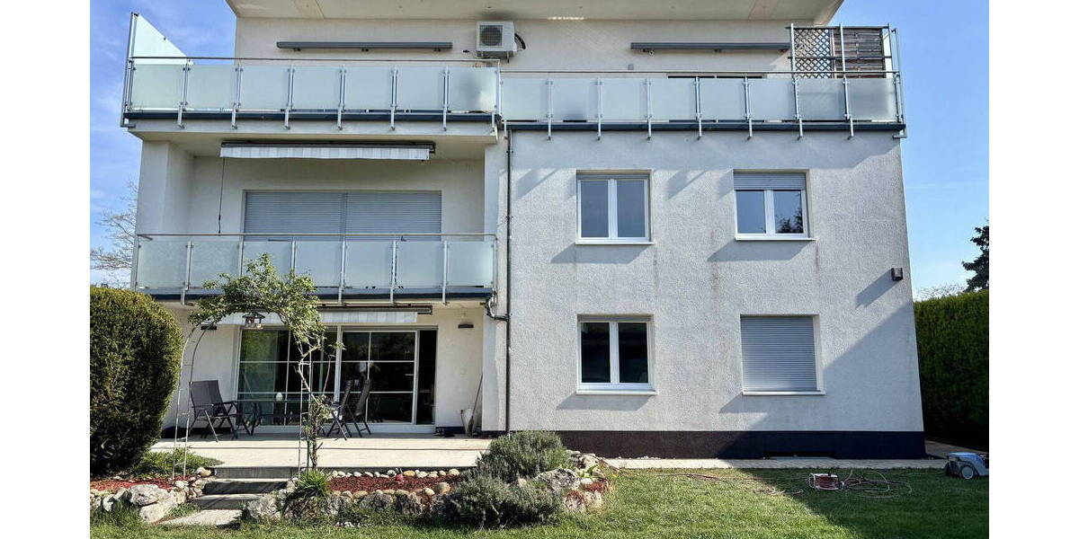 Mehrfamilienhaus, Wohnhaus Heusenstamm - 1 Zimmer, 400 m&sup2;, 1.590.000&euro; | Angebot:26418074