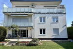 Mehrfamilienhaus, Wohnhaus Heusenstamm - 1 Zimmer, 400 m&sup2;, 1.590.000&euro; | Angebot:26418074