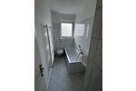 Etagenwohnung Frankfurt am Main Sossenheim - 2 Zimmer, 44 m&sup2;, 677&euro; | Angebot:25973720