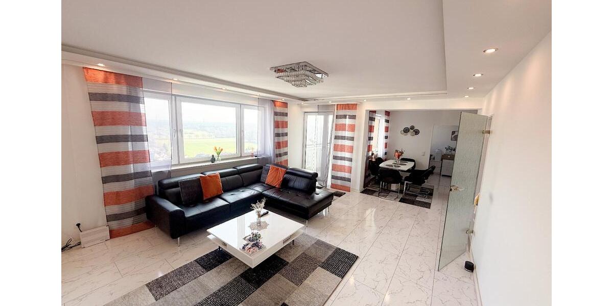 Etagenwohnung Obertshausen - 3 Zimmer, 78 m&sup2;, 250.000&euro; | Angebot:25143669