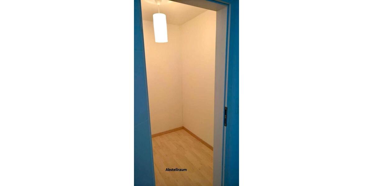 Etagenwohnung Kelsterbach - 2 Zimmer, 50 m&sup2;, 695&euro; | Angebot:26386386