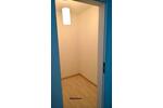 Etagenwohnung Kelsterbach - 2 Zimmer, 50 m&sup2;, 695&euro; | Angebot:26386386