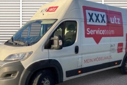 Citroen Jumper 191.045 km 10.499 &euro; Frankfurt am Main 60386