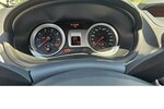 Renault Clio III Edition Dyna.Automatik+Insp-TÜV NEU 149.265 km 4.845 &euro; Schwalbach/Taunus 65824