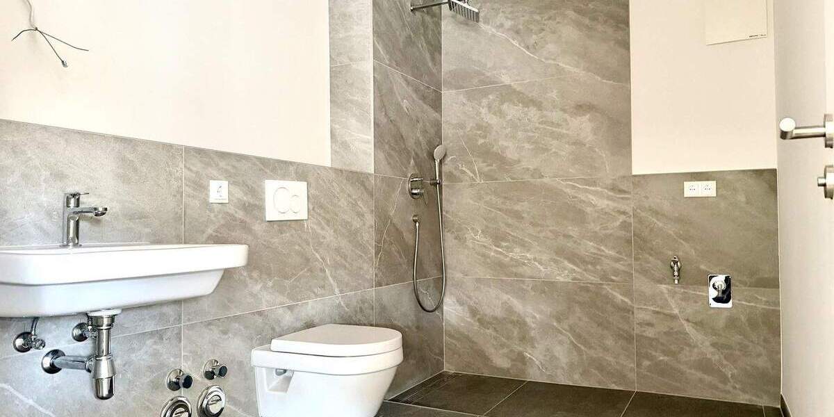 Etagenwohnung Oberursel - 3 Zimmer, 94 m&sup2;, 649.000&euro; | Angebot:25696449