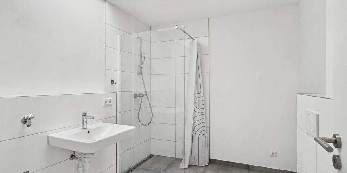 Etagenwohnung Frankfurt am Main / Sindlingen Sindlingen - 2 Zimmer, 69 m&sup2;, 379.000&euro; | Angebot:25665506