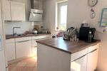 Etagenwohnung Bad Vilbel - 3 Zimmer, 79 m&sup2;, 439.000&euro; | Angebot:26888164
