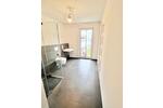 Etagenwohnung Mühlheim am Main - 3 Zimmer, 81 m&sup2;, 1.350&euro; | Angebot:26235184