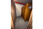 Gewerbeobjekt Frankfurt am Main Sachsenhausen - 70&euro; | Angebot:26692518