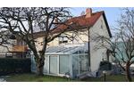 Doppelhaushälfte Goldbach - 6 Zimmer, 135 m&sup2;, 1.550&euro; | Angebot:26417757