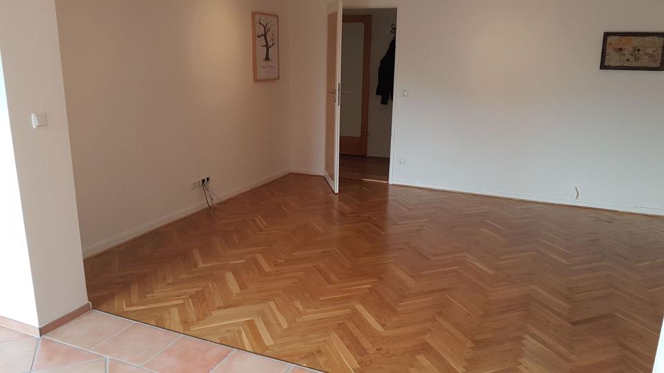 Mehrfamilienhaus, Wohnhaus Frankfurt am Main Sindlingen - 9 Zimmer, 190 m&sup2;, 999.000&euro; | Angebot:24355253