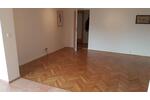 Mehrfamilienhaus, Wohnhaus Frankfurt am Main Sindlingen - 9 Zimmer, 190 m&sup2;, 999.000&euro; | Angebot:24355253