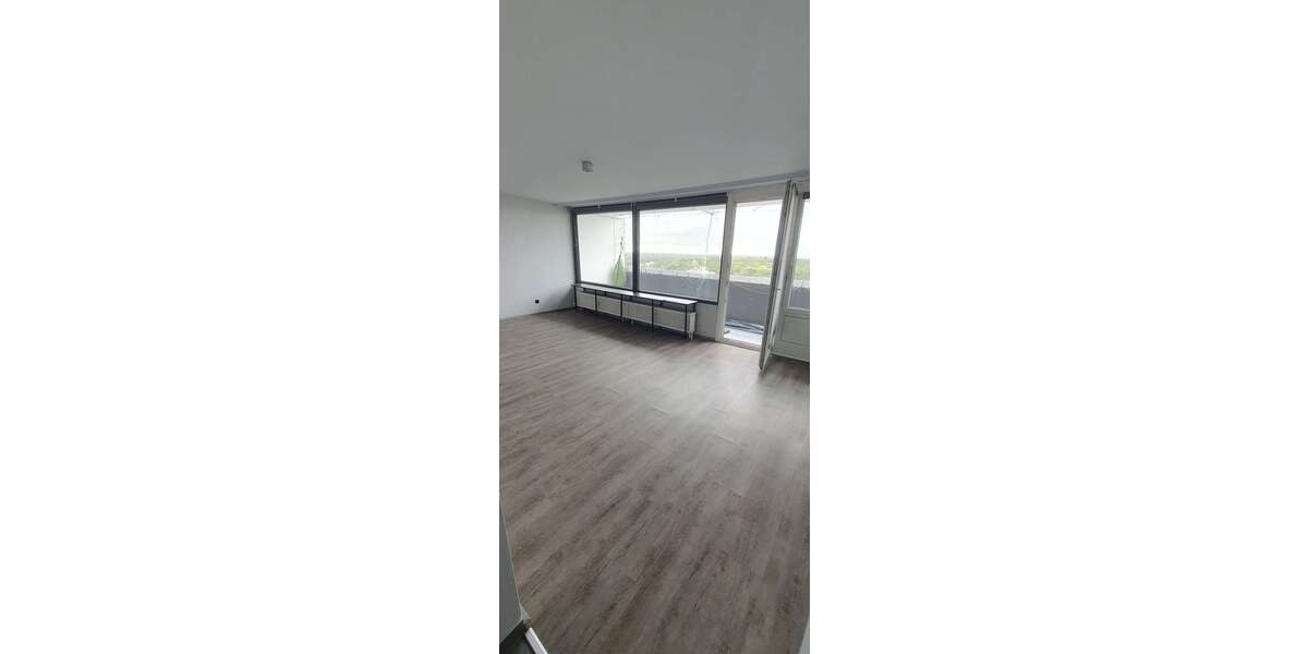 Etagenwohnung Heusenstamm - 3 Zimmer, 89 m&sup2;, 264.000&euro; | Angebot:25883491