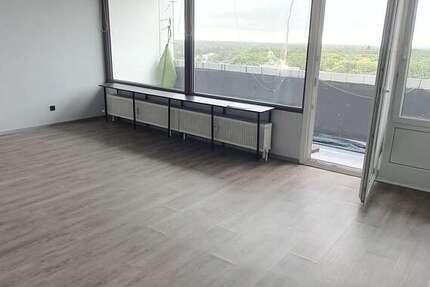 Wohnung Heusenstamm - 3 Zimmer, 89 m&sup2;, 264.000&euro; | Angebot:25883491