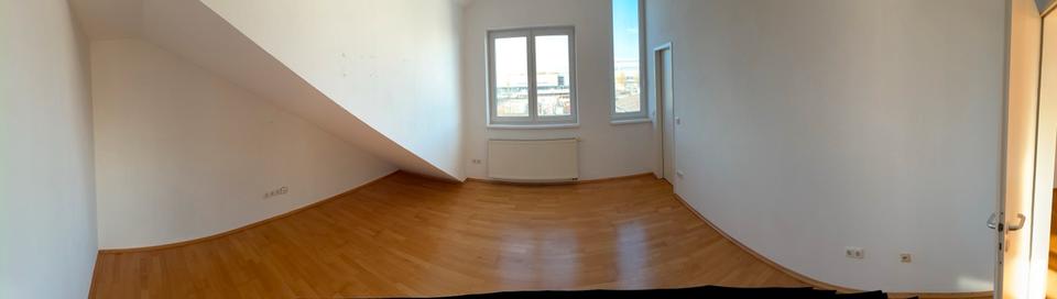 Loft - Studio - Atelier Oberursel (Taunus) - 3 Zimmer, 106 m&sup2;, 1.300&euro; | Angebot:26002236