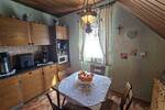 Mehrfamilienhaus, Wohnhaus Groß-Zimmern Zimmern - 6 Zimmer, 142 m&sup2;, 385.000&euro; | Angebot:25816033