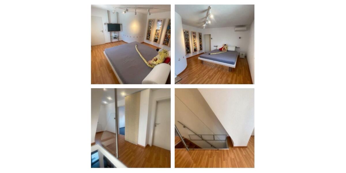 Einfamilienhaus Babenhausen - 1.540&euro; | Angebot:19608221