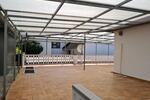 Einfamilienhaus Gelnhausen - 4 Zimmer, 180 m&sup2;, 2.250&euro; | Angebot:26087281