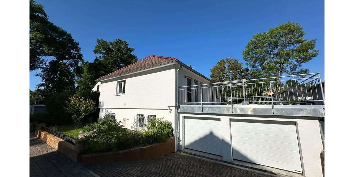 Einfamilienhaus Altenstadt - 7 Zimmer, 122 m&sup2;, 495.000&euro; | Angebot:26682388