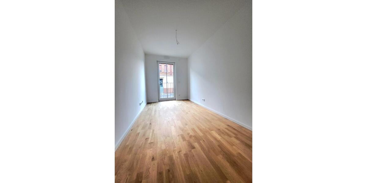 Erdgeschoßwohnung Mühlheim am Main - 3 Zimmer, 80 m&sup2;, 1.290&euro; | Angebot:25319395