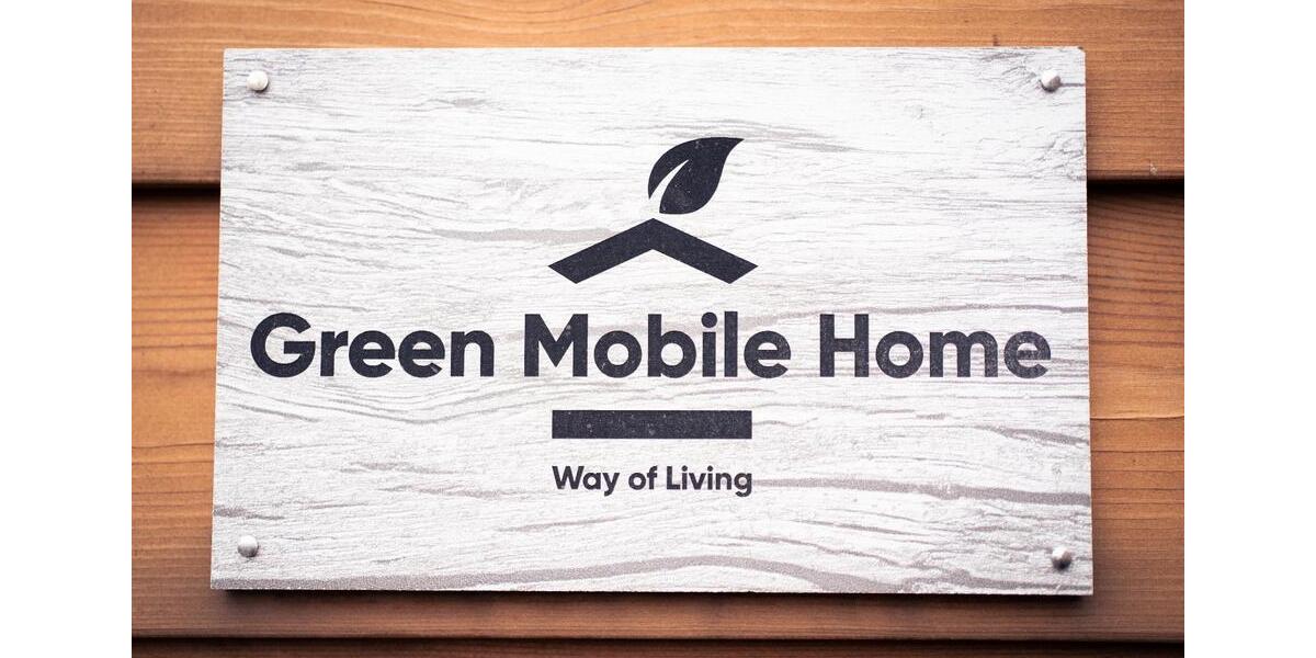 Einfamilienhaus Schaafheim - 64.990&euro; | Angebot:8274009