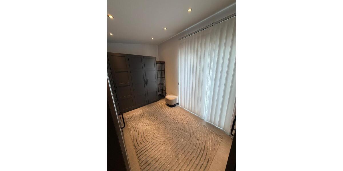 Einfamilienhaus Offenbach am Main Bieber - 3 Zimmer, 85 m&sup2;, 1.450&euro; | Angebot:25647143