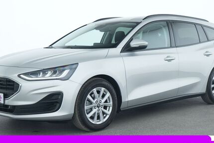 Ford Focus 17.993 km 19.409 &euro; Dietzenbach bei Frankfurt 63128