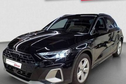 Audi A3 8.500 km 36.979 &euro; Offenbach am Main 63071
